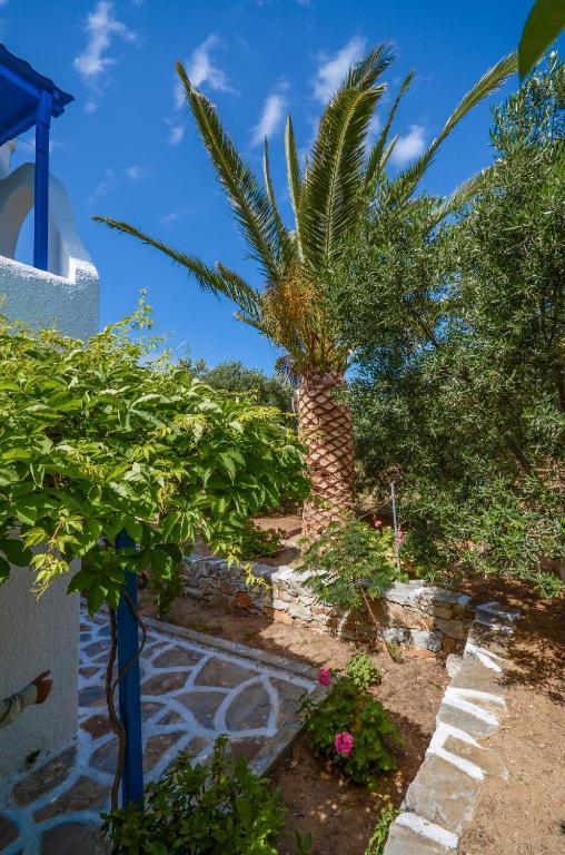 Golden Beach Glyfada Apartments Kastrákion 외부 사진